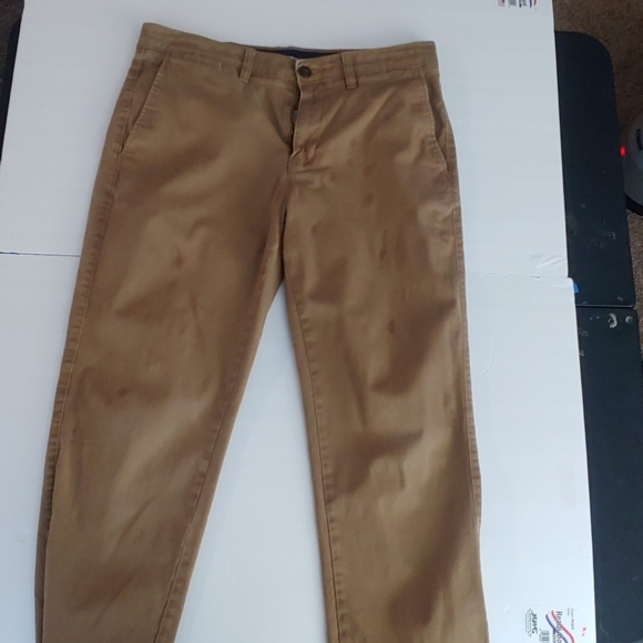 Sonoma pants size 32x30 - Picture 2 of 2